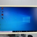 서원동-10 이미지