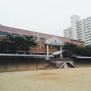 상인고등학교 이미지