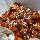 경북닭집 이미지