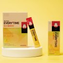 네이버) 정관장 홍삼스틱 망고 플레이버 20포 19,900원!! 이미지