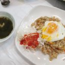 엄다면사무소 이미지