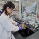 화순군농업기술센터 이미지