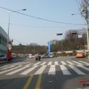 용산-후암-258 이미지