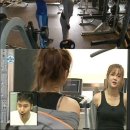소유집