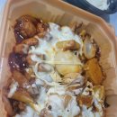 동궁찜닭 두류내당점 | 오늘 점심으로 선택한 메뉴는 바로 황금찜닭