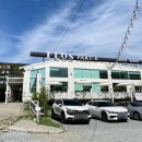 플로스 파트2(FLOS.PART2) 이미지