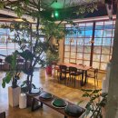 사라봉 (사라봉오거리방면) | [제주공항 맛집] 호텔메인셰프 출신 주방장님의 수제버거 맛집 스모키버거 후기