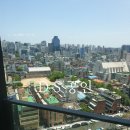 캐슬샵