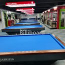 벌떼당구클럽 이미지