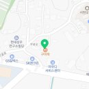 장치영치과의원 이미지