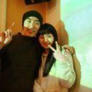 최샘