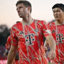 클린케인 이미지