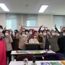 문해교육 초등학력 인정 2단계 이미지