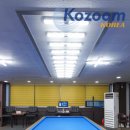 라팔 대대 클럽 이미지