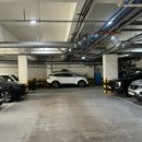 바툼낭의원 이미지