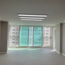 성주공인중개사사무소 이미지