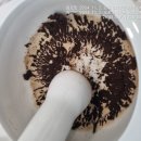 광명지타워한의원 이미지