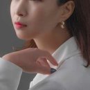 정선영미용실