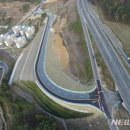 상동교차로 이미지