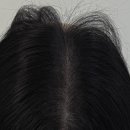 모어댄SMP 이미지