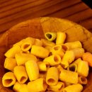 역전할머니맥주대곡점 이미지