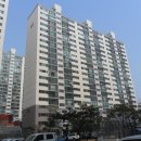 남구-128 이미지