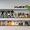 플레이스 85 휘트니스 이미지