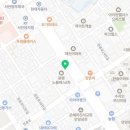 원평노블레스6차 이미지