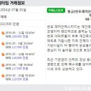 반포씨티공인중개사사무소 이미지