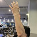 신원동-4 이미지