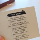 쌍방울애견 이미지