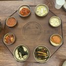고잔신도시야채과일 | 고잔신도시 맛집 팔도만족 고잔점 추천|족발+팔도 반찬 솔직 후기