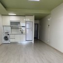 믿음용달 이미지