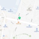 이마트24(통영루지점) 이미지