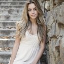 비담(비주얼 담당) 이미지