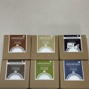 레드라인광고 - 북구 침산남로19길 6 | SYRACUSE MAPLE 시라쿠스 메이플 컬렉션 5인치 쿠프 그릇 후기 집들이선물 추천