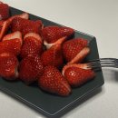 먹방농장1 이미지