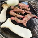 사거리 식육식당