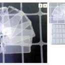 (주)아이비전테크 이미지