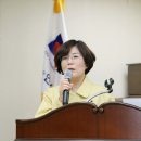 안성시장 이미지