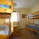 스웨덴호스텔 이미지