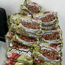 국가대표 삼성태권도장 이미지