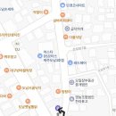 도남에너지