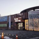 여주쉼표 이미지