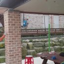 산돌사랑의 집 이미지