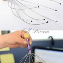 드림덴탈 이미지