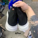 스피드세탁수선 이미지