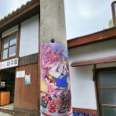 홍길동 당구장 이미지