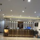 리버스크린골프 | 오늘의 스크린 골프_골프존파크 엄궁 골드리버골프