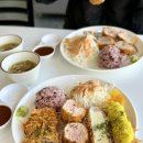 씨유 경상대정문점 | 진주 경상대 가성비 맛집 겉바속촉 개척돈가스